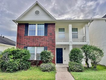 1511 Nichole Woods Drive