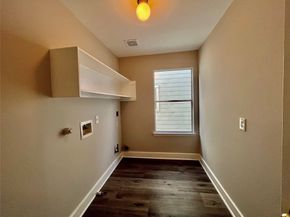 1511 Nichole Woods Drive, Houston TX 77047