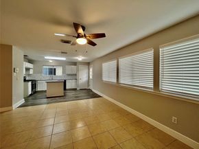1511 Nichole Woods Drive, Houston TX 77047