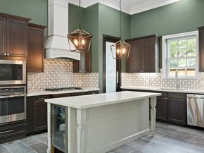 1148 Du Barry Lane, Houston TX 77018