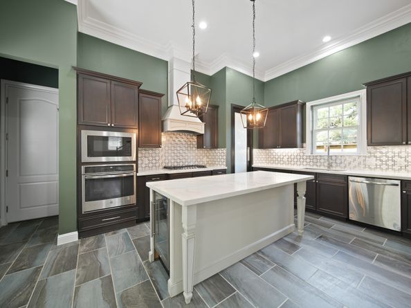 1148 Du Barry Lane, Houston TX 77018