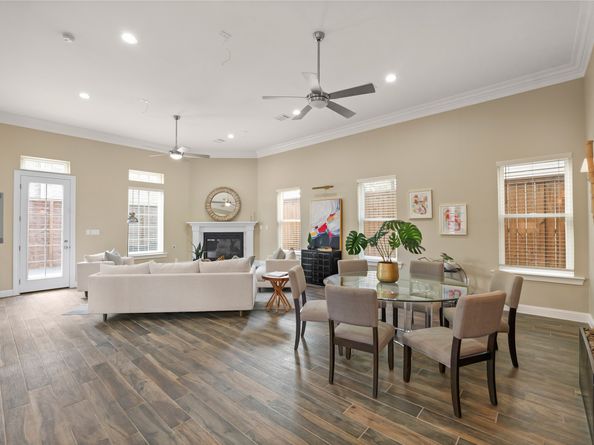 1148 Du Barry Lane, Houston TX 77018