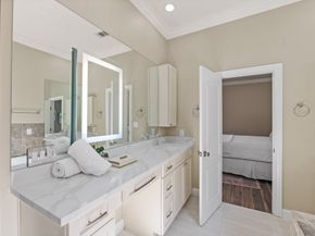 1148 Du Barry Lane, Houston TX 77018