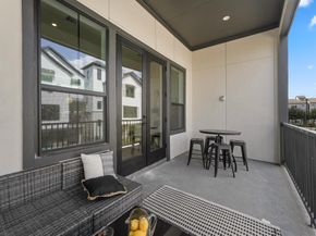 2208 Dennis Street, Houston TX 77004