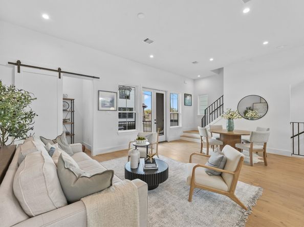 2208 Dennis Street, Houston TX 77004