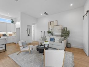 2208 Dennis Street, Houston TX 77004