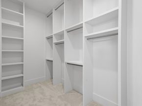 2208 Dennis Street, Houston TX 77004