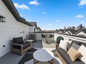 2208 Dennis Street, Houston TX 77004
