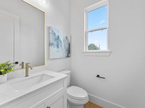2208 Dennis Street, Houston TX 77004