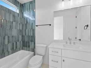 2208 Dennis Street, Houston TX 77004