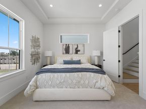2208 Dennis Street, Houston TX 77004