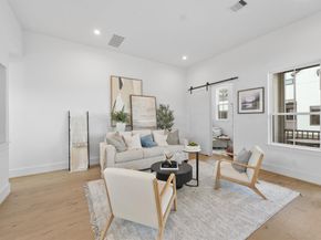 2208 Dennis Street, Houston TX 77004