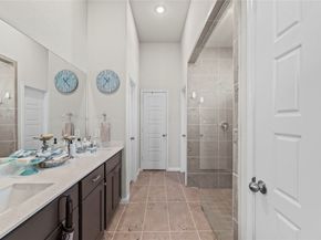 25008 Calais New Court, Kingwood TX 77339