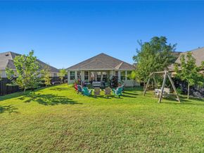 25008 Calais New Court, Kingwood TX 77339