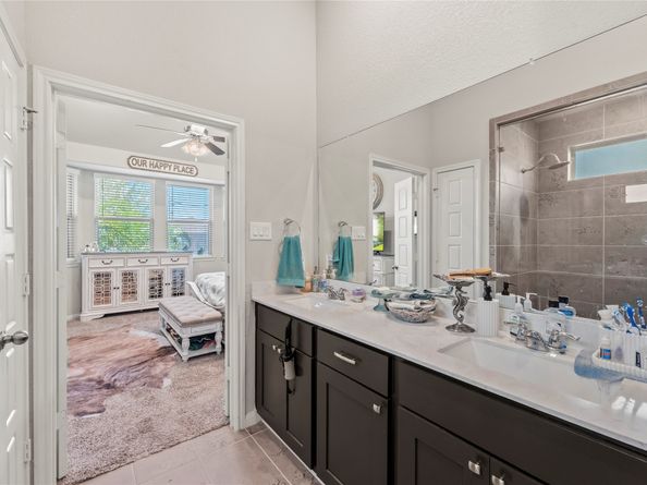 25008 Calais New Court, Kingwood TX 77339