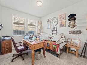 25008 Calais New Court, Kingwood TX 77339
