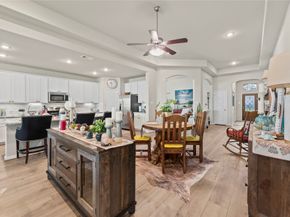25008 Calais New Court, Kingwood TX 77339