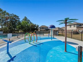 25008 Calais New Court, Kingwood TX 77339
