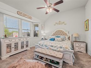 25008 Calais New Court, Kingwood TX 77339