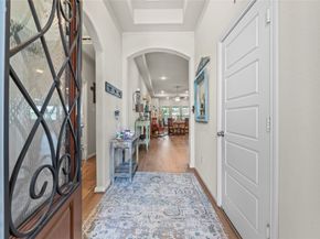 25008 Calais New Court, Kingwood TX 77339