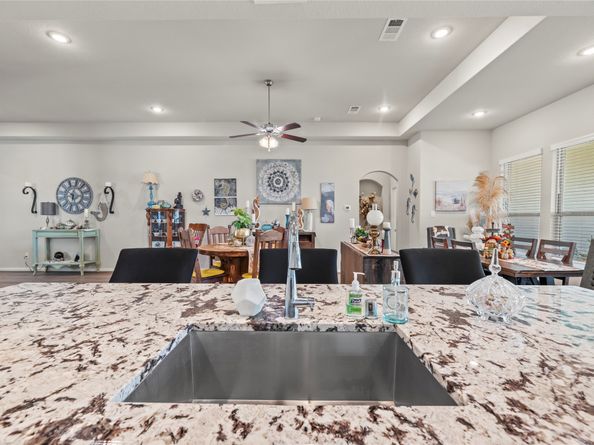 25008 Calais New Court, Kingwood TX 77339