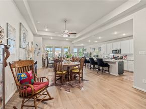 25008 Calais New Court, Kingwood TX 77339
