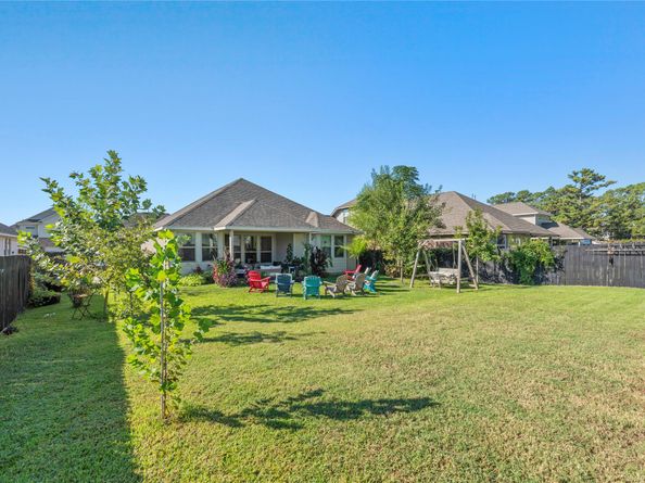 25008 Calais New Court, Kingwood TX 77339