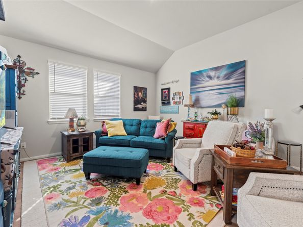25008 Calais New Court, Kingwood TX 77339