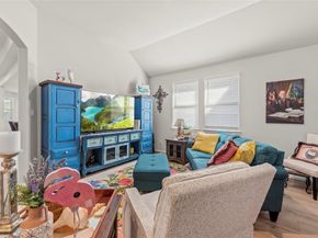 25008 Calais New Court, Kingwood TX 77339