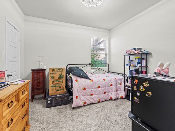 25008 Calais New Court, Kingwood TX 77339