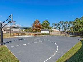 25008 Calais New Court, Kingwood TX 77339