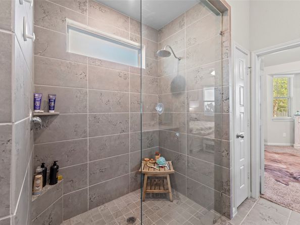 25008 Calais New Court, Kingwood TX 77339