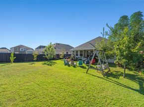 25008 Calais New Court, Kingwood TX 77339
