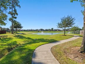 25008 Calais New Court, Kingwood TX 77339