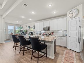 25008 Calais New Court, Kingwood TX 77339