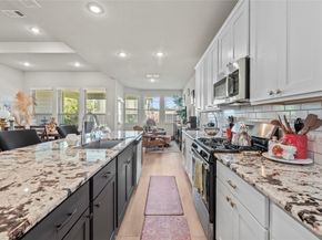 25008 Calais New Court, Kingwood TX 77339