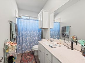 25008 Calais New Court, Kingwood TX 77339