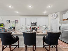 25008 Calais New Court, Kingwood TX 77339