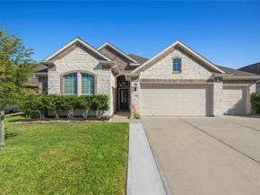 25008 Calais New Court, Kingwood TX 77339