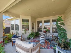25008 Calais New Court, Kingwood TX 77339
