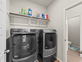 25008 Calais New Court, Kingwood TX 77339