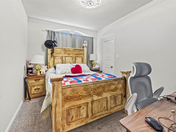 25008 Calais New Court, Kingwood TX 77339