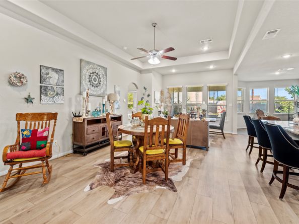 25008 Calais New Court, Kingwood TX 77339