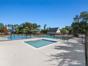 25008 Calais New Court, Kingwood TX 77339