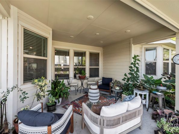 25008 Calais New Court, Kingwood TX 77339