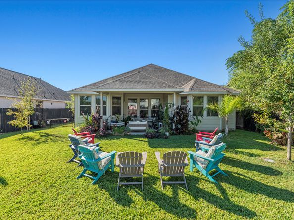25008 Calais New Court, Kingwood TX 77339