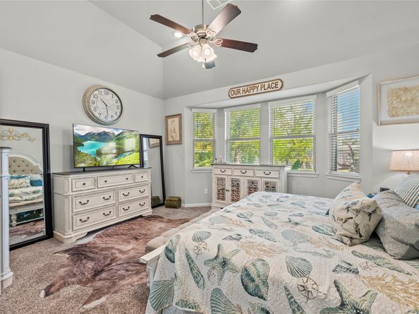 25008 Calais New Court, Kingwood TX 77339