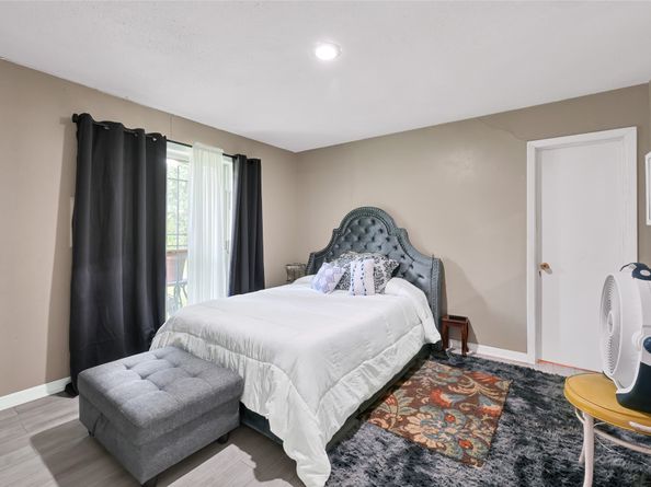 4930 Teton Street, Houston TX 77033
