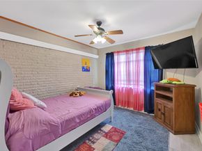 4930 Teton Street, Houston TX 77033