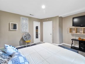 4930 Teton Street, Houston TX 77033